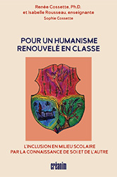 livre
